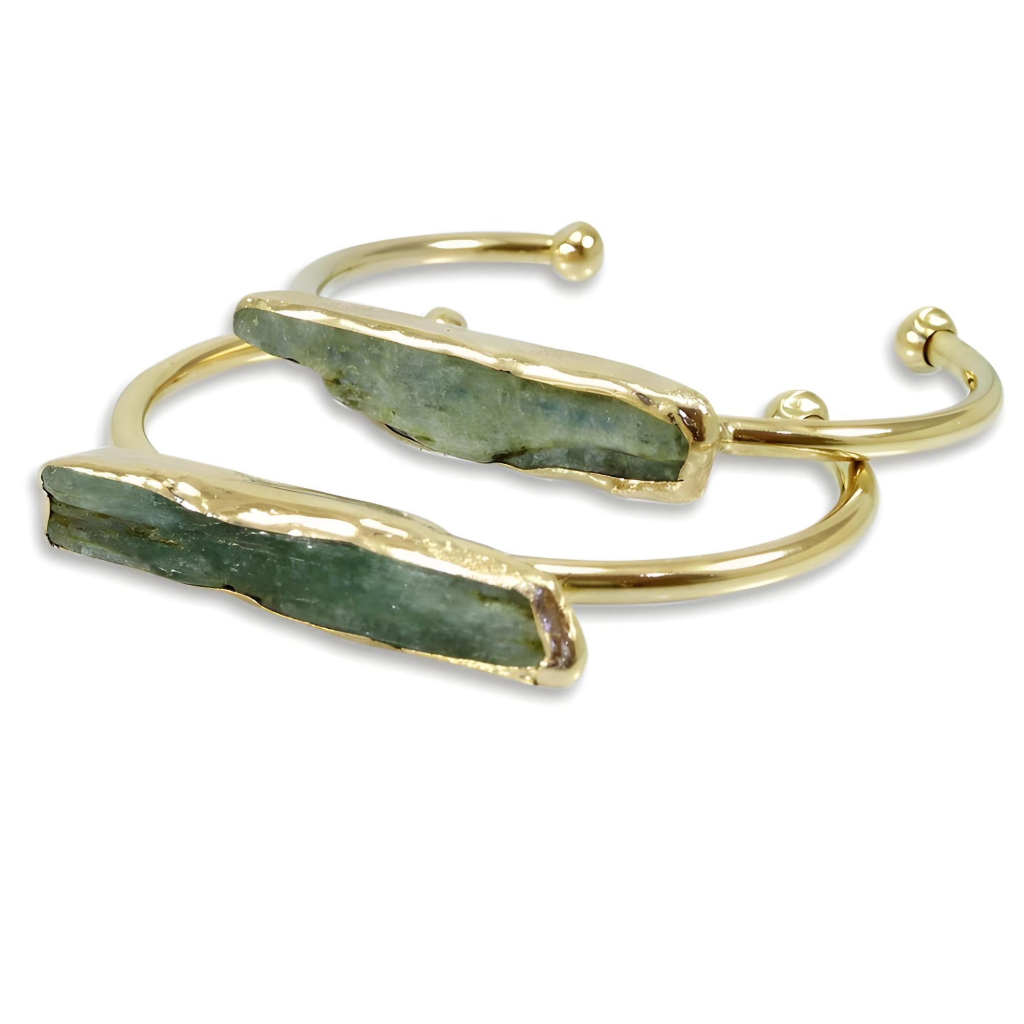 Kyanite Bracelet