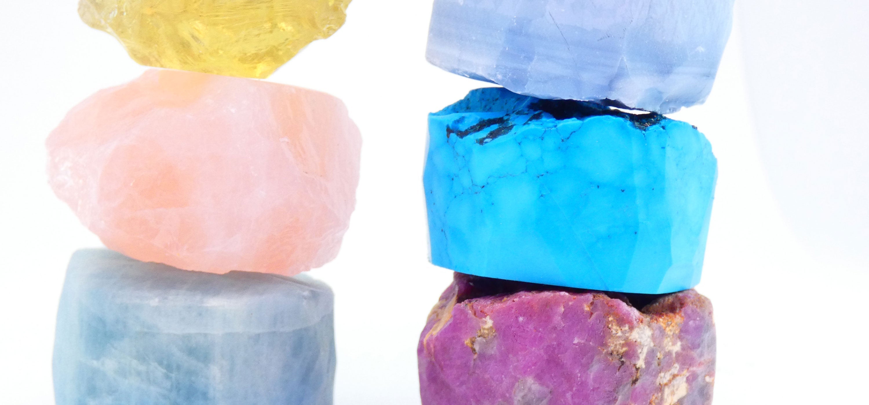 The Birthstone Guide